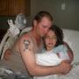 Frances Rose Photo 4