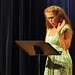 Libby Walters Photo 29