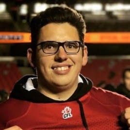 Matthew O'Brien Photo 24