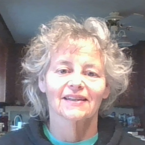 Dianne Johnson Photo 6