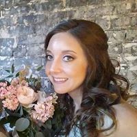 Rachel Miner Photo 15