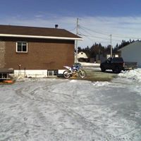 Vicky Clark Photo 36 Vicky Clark Photo 36