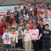 Diane Newcomb Photo 26