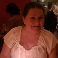 Theresa Mccarter Photo 13