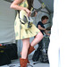 Julia Richardson Photo 12