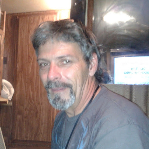 Ronald Wilcox Photo 17