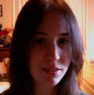 Laura Mathias Photo 13