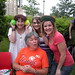Nancy Jette Photo 11