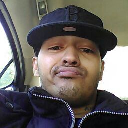 Clint Henderson Photo 20