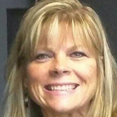 Connie Jordan Photo 6