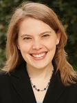 Eileen Youens Photo 1
