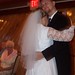 James Maxon Photo 11