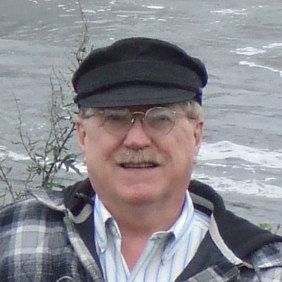 Robert Mckay Photo 28