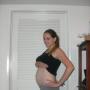 Amy Hayes Photo 28