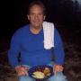 Ricky Todd Photo 21