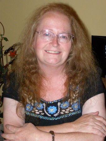Cathy Clark Photo 31 Cathy Clark Photo 31