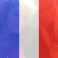 Rebecca Henley Photo 15