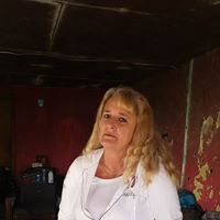 Cheryl Lamb Photo 15