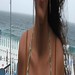 Raquel Fuentes Photo 31