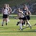 Julia Fields Photo 10