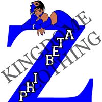 Regina Scott Photo 16