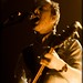 Adam Chalmers Photo 9