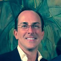 Gerald Schulz Photo 20