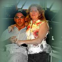 Beth Kerwin Photo 5