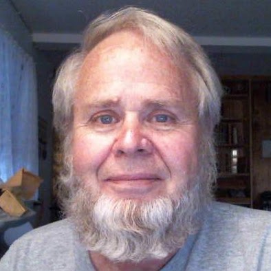 Mark Hauser Photo 22 Mark Hauser Photo 22