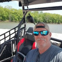 Charlie Daniels Photo 14