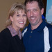 Karen Thornton Photo 37