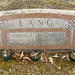 Pauline Lang Photo 18