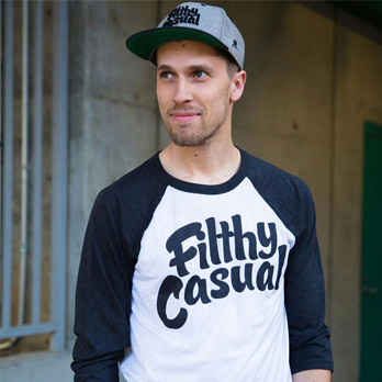 Jordan Duncan Photo 42