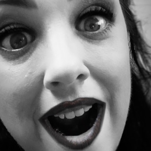 Angela Terry Photo 35 Angela Terry Photo 35