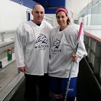 Annmarie Mccarthy Photo 20