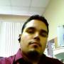 Rene Perez Photo 42