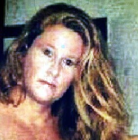 Shannon Berry Photo 15