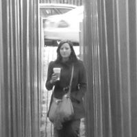 Ruth Mcneil Photo 14