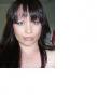Tracy Vaughan Photo 36