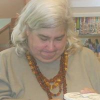 Susan Trautman Photo 13
