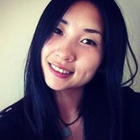 Fang Xu Photo 35