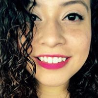 Jessica Castaneda Photo 31