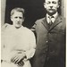Catherine Conrad Photo 10