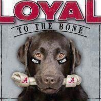 Dwight Lawrence Photo 14