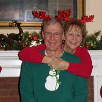 Mary Ness Photo 22