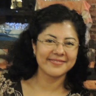 Ruth Delgado Photo 22