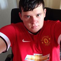 Peter Harvey Photo 51