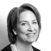 Margaret Ingram Photo 12