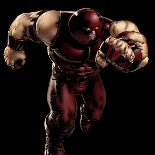 Joshua Barker Photo 10 Joshua Barker Photo 10