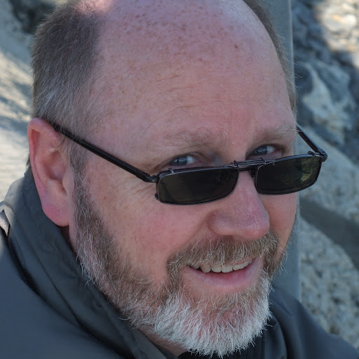 Rick Shepard Photo 17